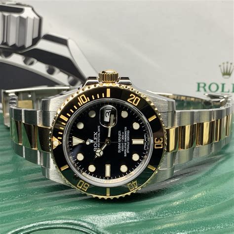 rolex gold cena|Rolex gold models.